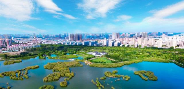 5.1小长假，中洲·蓝湖郡亲子手绘DIY，邀您一起彩绘春天！