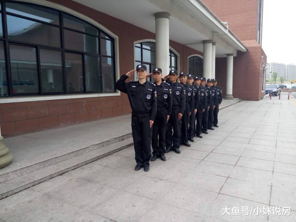 物业费不交就不行? 遇上这五种情况可以拒交物业费吗?