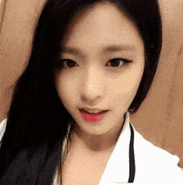 爆笑GIF：我真不是炫富，我只是想告诉你们我也有车