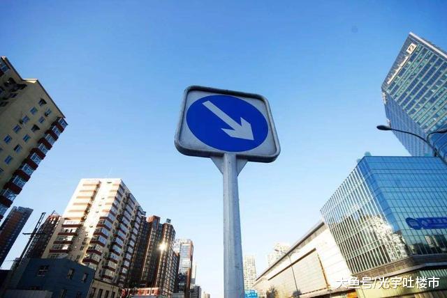 10大信號，2019年房價小幅下跌是好事