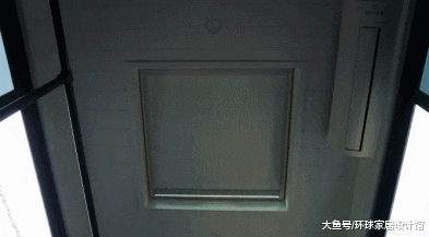 一对情侣在山上自建一栋20㎡小黑屋，两室一厅还带小院，羡煞旁人！
