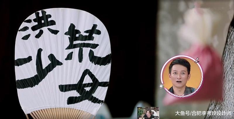 我家那闺女: 运动员和明星就是不一样! 傅园慧家摆满奖牌, 吴昕家全是玩偶