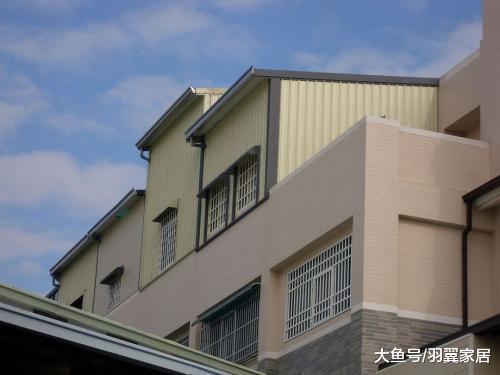 買房萬萬不要買這兩層樓房，住過才知多坑，懊悔知道晚了