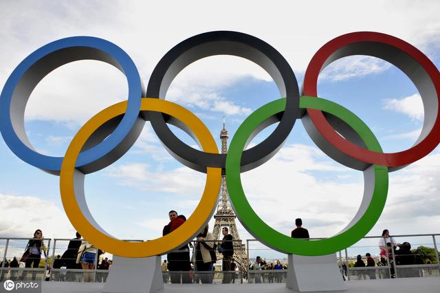 军运会后，留给你买房的时间真的不多了