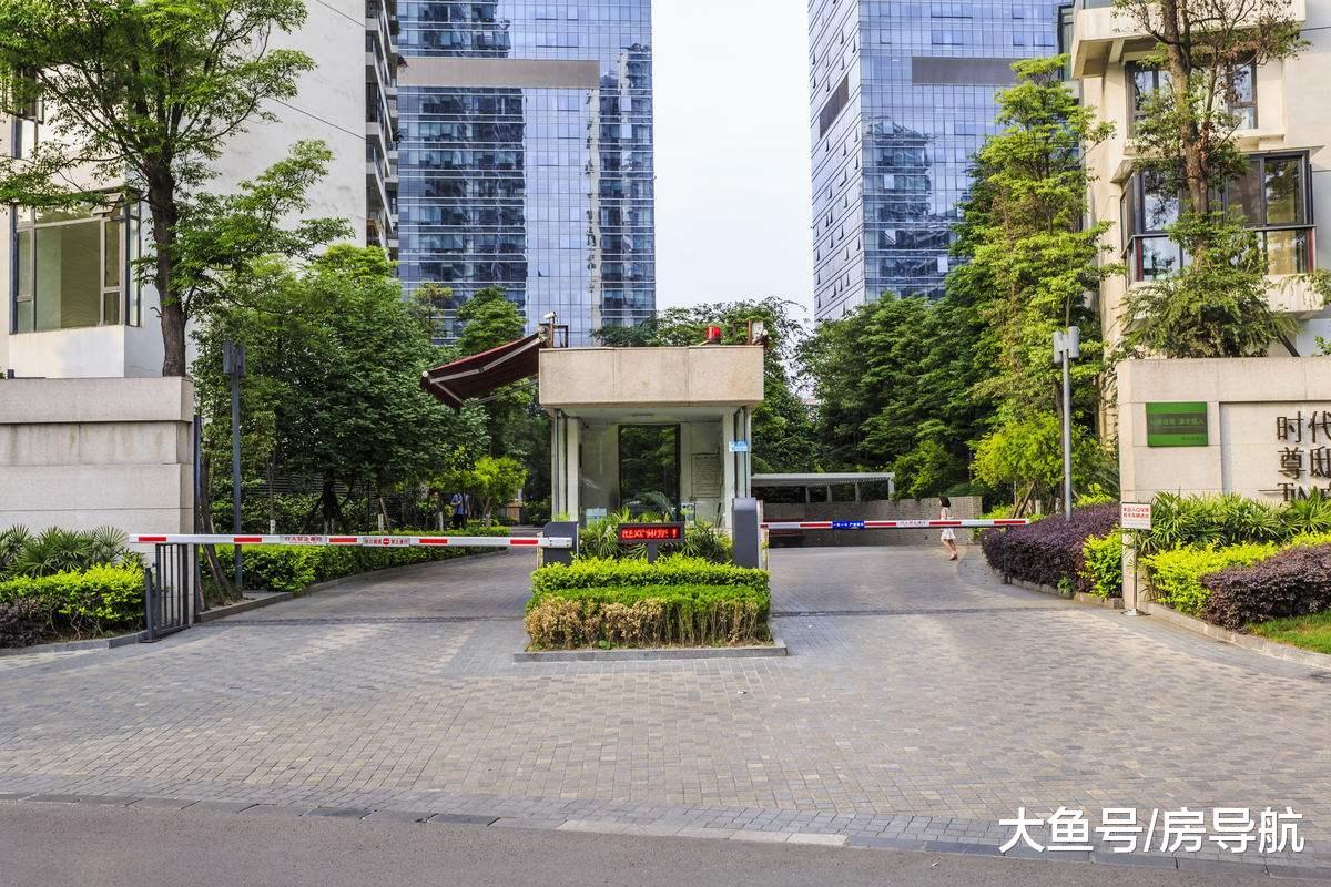 已確定9個項目將于3月開盤，供應房源已超4200套！（內含全部三月份將有動作的項目）