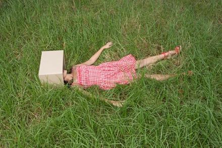 十种最恐怖的死法，第一种你绝对想不到