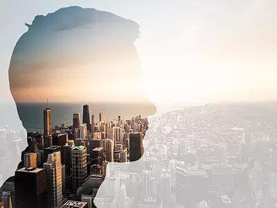 返乡置业缺的不是money，而是买房指南！