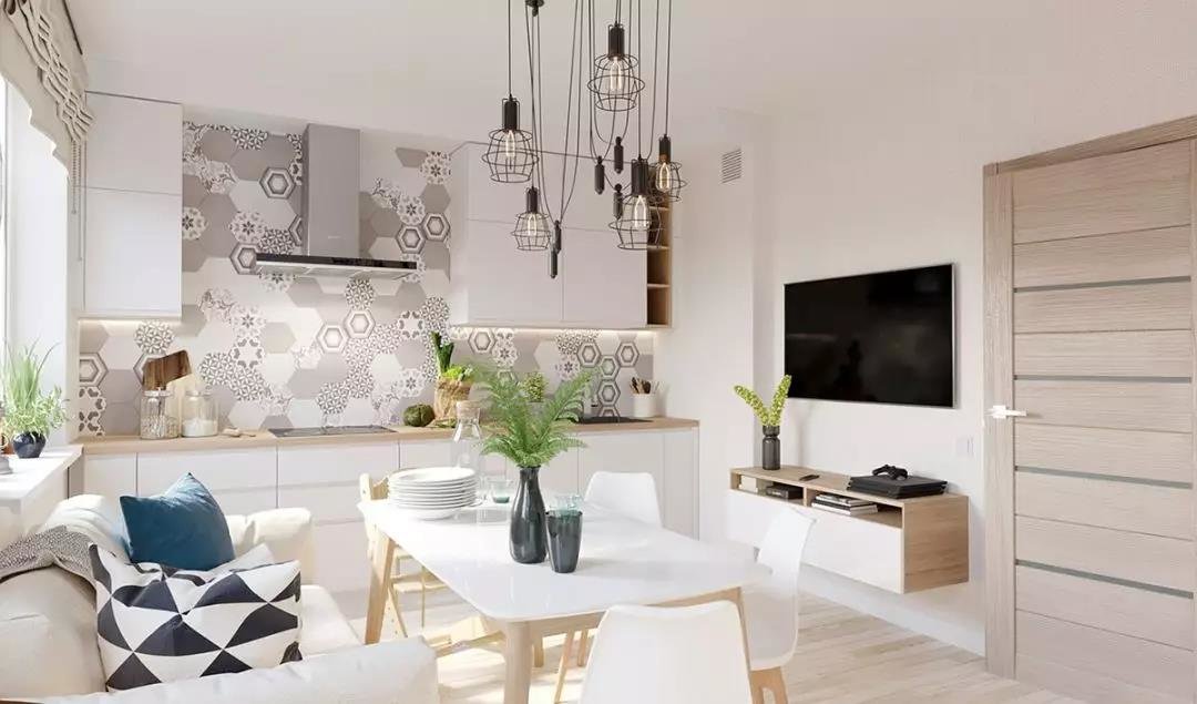 装修这几个节点必须现场验收！