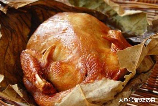 “烤鸡”被印度人玩坏了！模仿中国，做“西瓜烤鸡”打开后傻眼