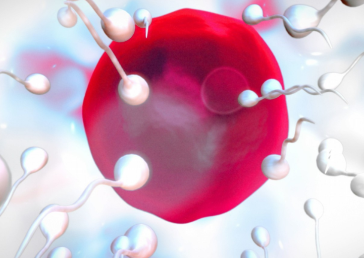 星座有妖气 精液健康的男人，一般会有这些“共性”，若你能占一个，也很不错