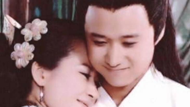 19年前这部剧众星云集，认出了吴孟达不算啥，有谁认出吴京