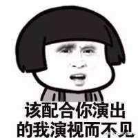 女子贴心为猫咪庆祝生日，这画面怎么看都怪怪的：悬疑剧？