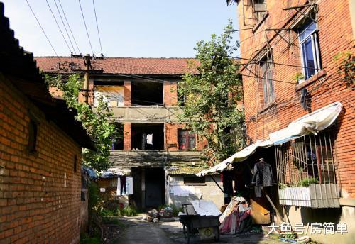 再过几年，这三类房子可能很难卖出去！看下有没有你的房子！