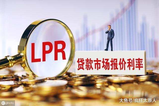 太原楼市进入金九银十？这可能是最大的谎言！