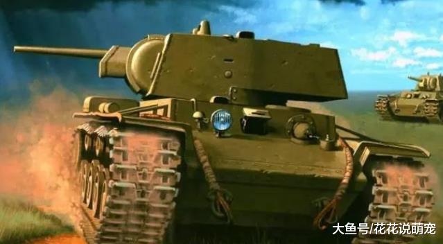 二战时12岁小孩兵工厂上班，30辆坦克当场报废，损失难弥补