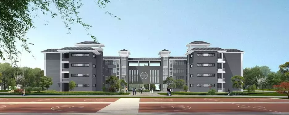 重慶區縣這些規劃上榜（中）