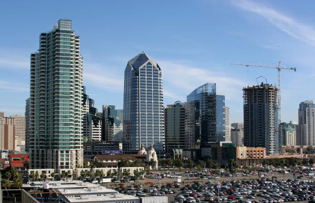 恭喜无房人！楼市3大“怪苗头”重回2014年？买房或卖房，摆明了