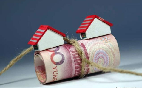 广州房价领涨? 今年调控政策或适度放松, 购房者该怎么做?