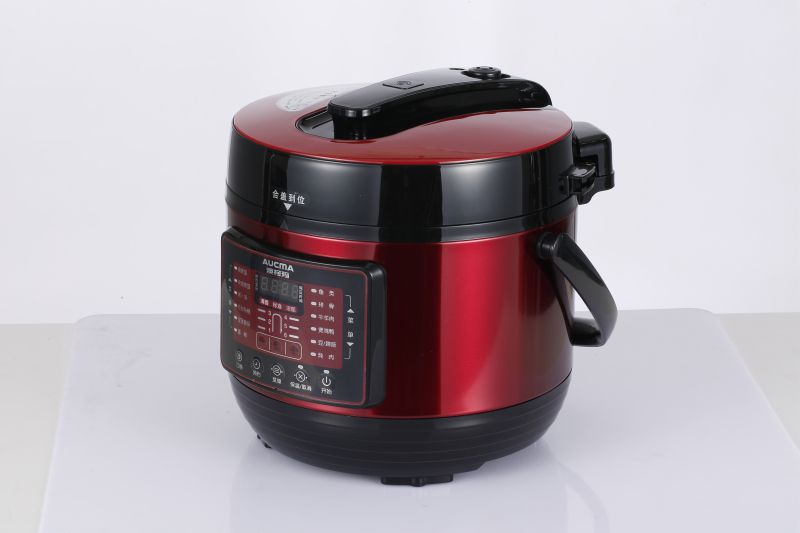 鸡肋家电大集合！我全买过，简直就是坑了自己的血汗钱！