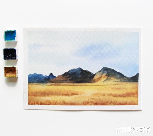 直戳心窝的个性句子，超精辟超现实