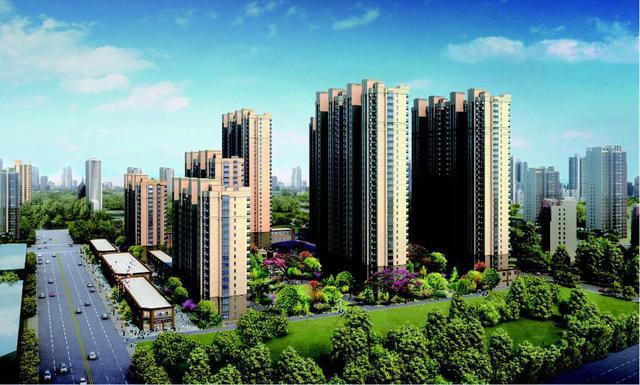 今后，怎样才能让房子不贬值？这些事购房者该了解