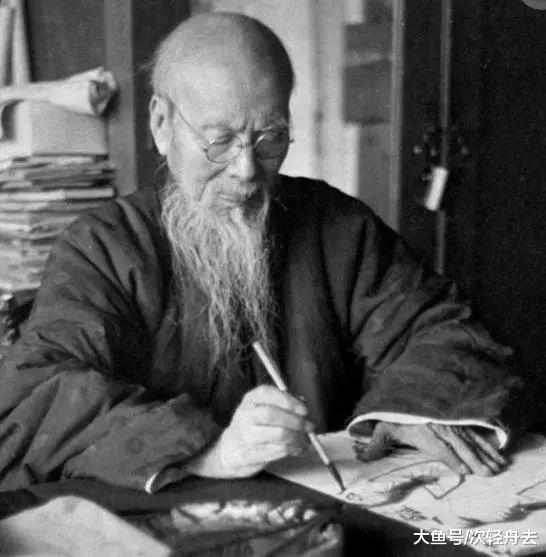 ＂爷爷买孙子卖才是真正的收藏投资？＂