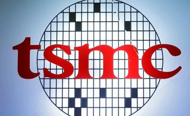 华为多年的“终极法宝”曝光！不是鸿蒙，而是这家“老炮”企业