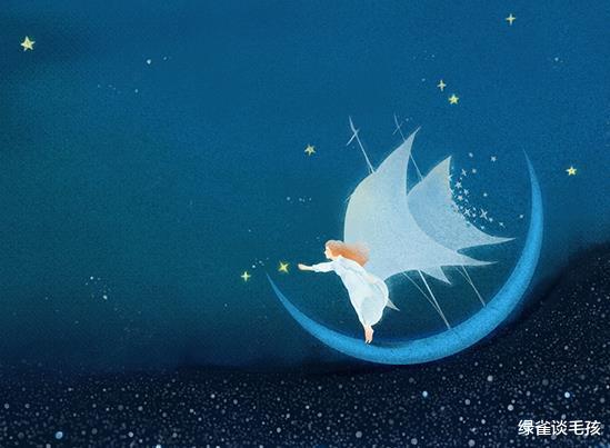 心理学家：同学群里从来不说话，也不退群的人，暗藏哪种原因？