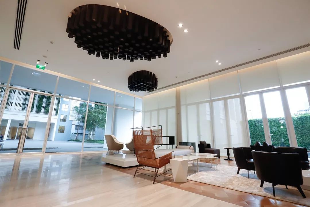 第一次在泰国买房？别急，这11个问题你一定会遇到