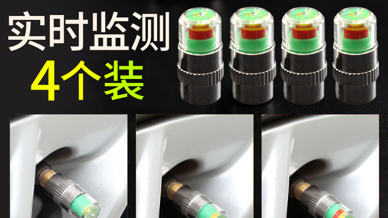 不管有钱没钱，买车建议选低配！装这6个小配件，比高配还上档次