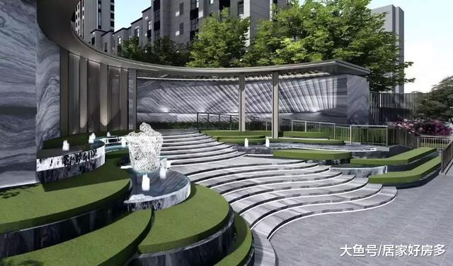 如果要在经开买房，口碑头子是不是得了解一下？