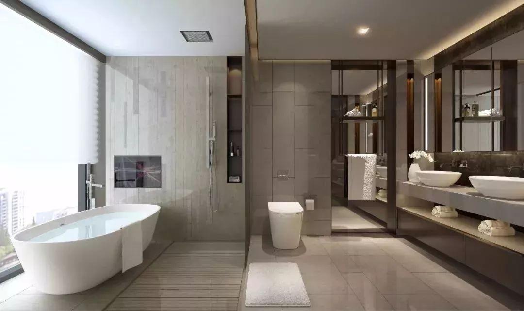 原来百叶帘这么好, 遇到这些情况才知道!