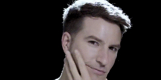 小米众筹破千万