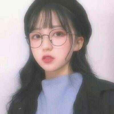 小仙女洗澡偏爱的3个行为，唱歌上榜，一个不中“女汉子”