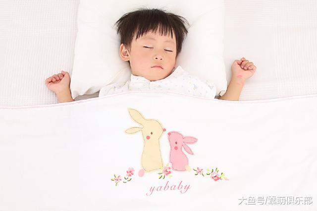 宝宝湿疹不可怕，只要护理妥当，宝宝很快就能康复！