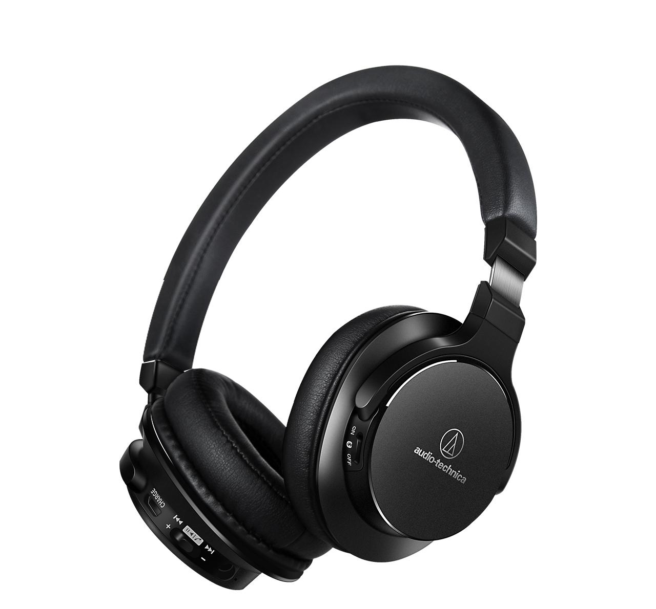 有线耳机插上它，立变无线！像AirPods一样自由方便！