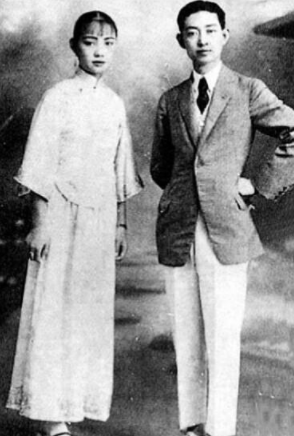 以会做人而为人称道的杜月笙，为何却将自己老婆幽禁十年？