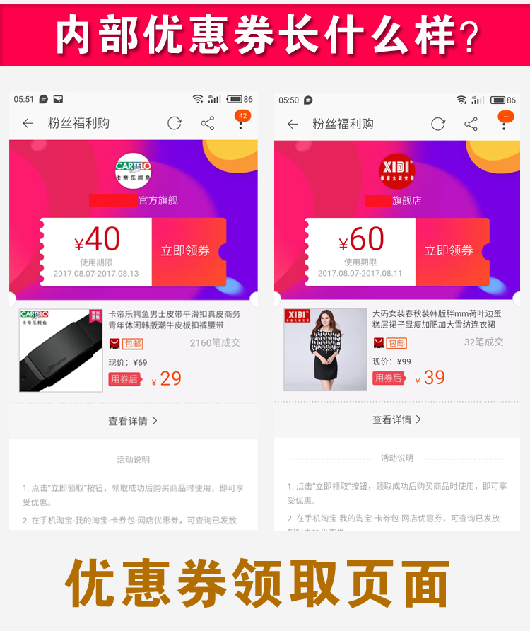 汽车不常开，老司机告诫：学会这几招放再久也不怕，学起来