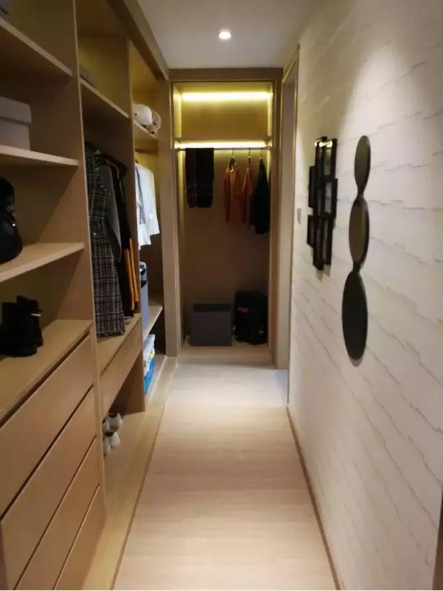 爆踩白云双盘 | 都是咬合复式，保利阅云台、润府谁更牛？