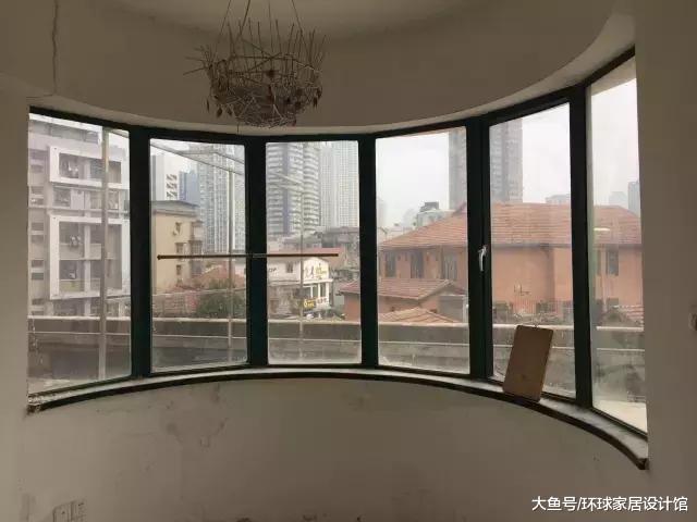 清华姑娘回老家租房开民宿，打掉全部墙后，房东不淡定了！