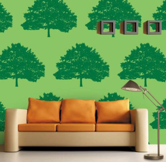 隐藏在身边的甲醛，无时无刻吞噬你的健康！究竟该如何自保？