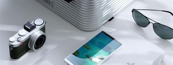 狂降2200！17寸+6+128G+骁龙8451799元清仓大甩卖