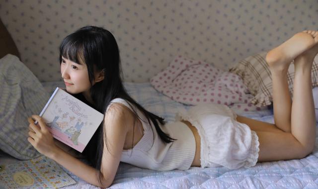 她快把我逼疯了，网友：远离那些女人