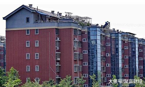 楼市“大局”敲定，房价或将迎来“回调”？内行人“8字”说破