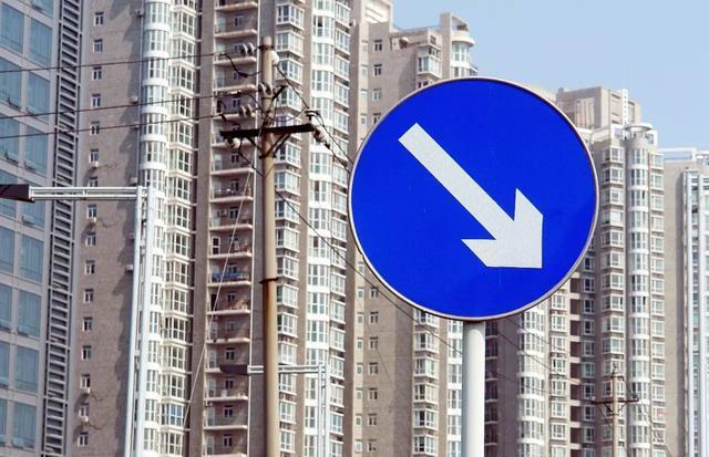 时隔半年，这一楼市警报再次拉响，4亿房奴欲哭无泪