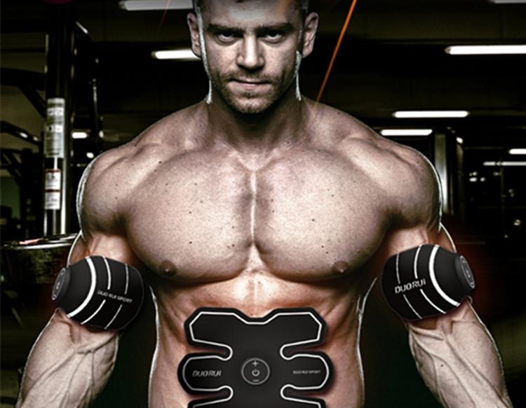 让男人“掏空口袋”也愿意买的“稀罕狠货”，特殊性能“贼给力”