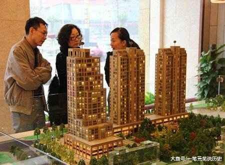 开发商酒后吐真言：买房最好别买“这3层”，不少人吃了“哑巴亏”