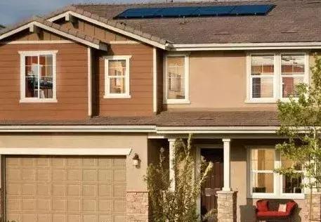 “高楼住宅”正在演变成“贫民窟”？专家提醒：20年后可能如此