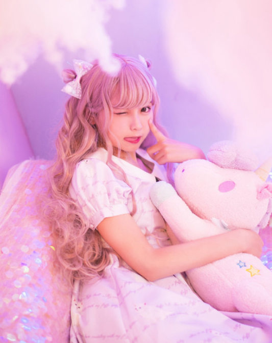 十二星座中，这几个星座最容易被欺负