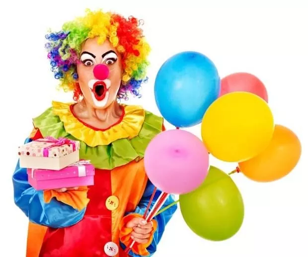 西咸第一届网红甜品节火热来袭，2000张门票免费送送送